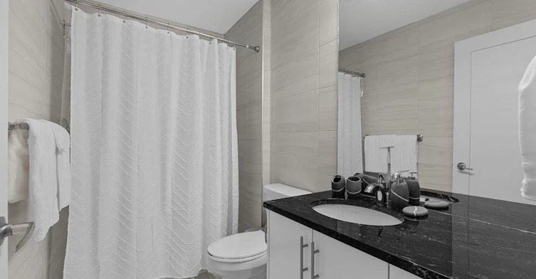 3569 Dutch Village Road, Halifax, NS, B3N 2S9 - 20