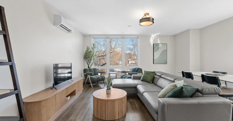 3569 Dutch Village Road, Halifax, NS, B3N 2S9 - 12