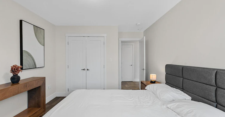 3569 Dutch Village Road, Halifax, NS, B3N 2S9 - 14