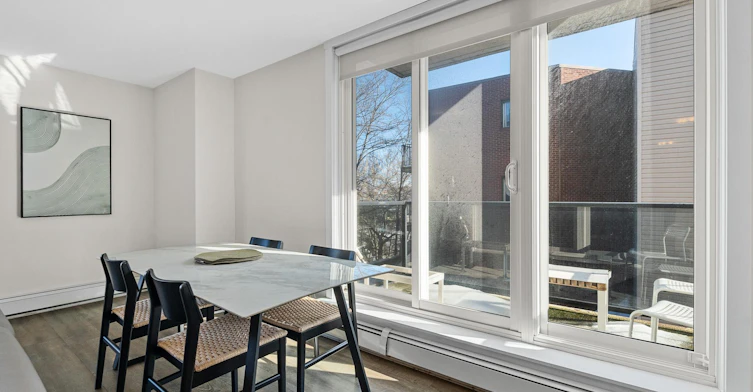 3569 Dutch Village Road, Halifax, NS, B3N 2S9 - 9
