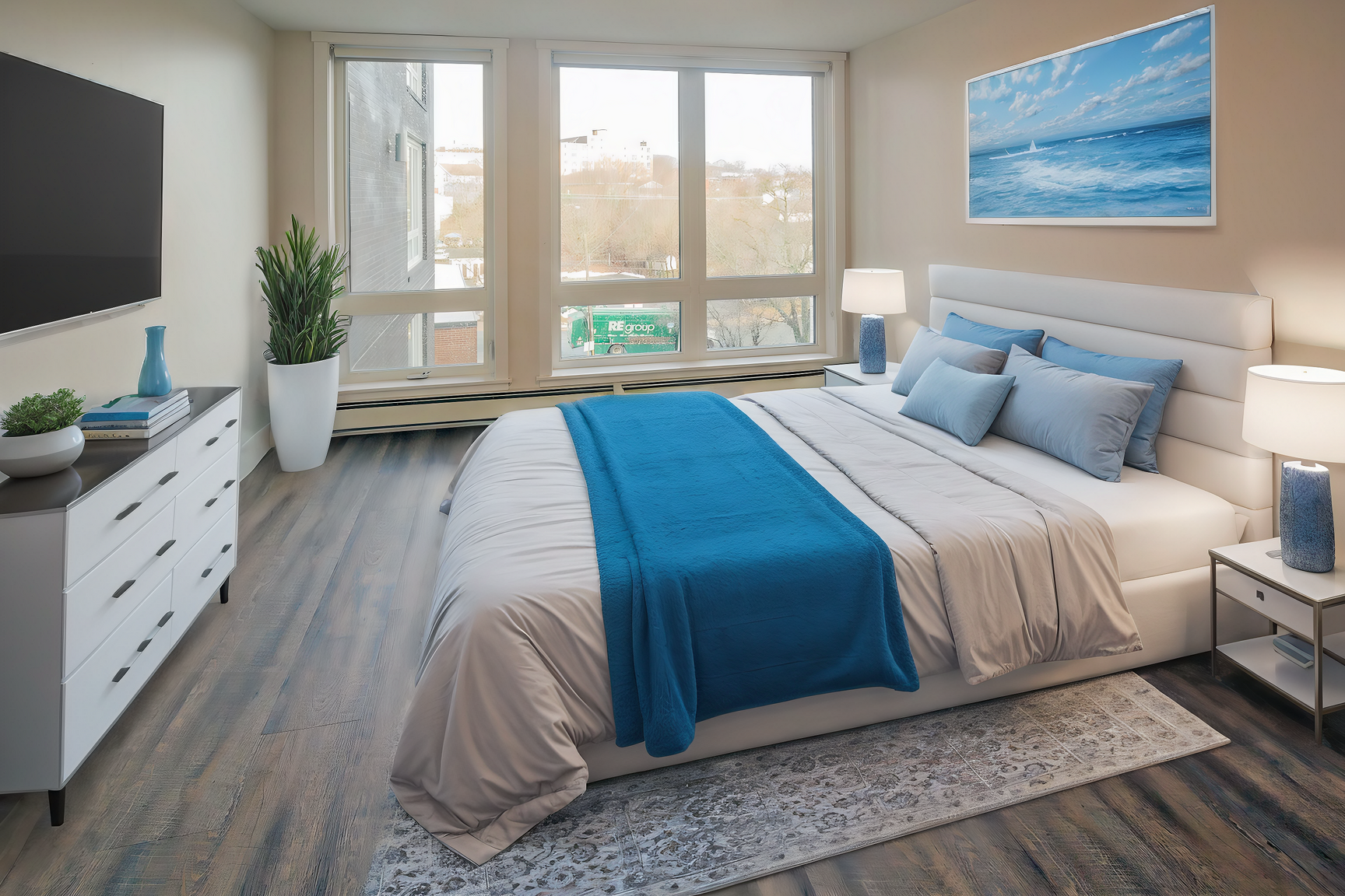 504-3569 Dutch Village Road, Halifax, NS, B3N 2S9