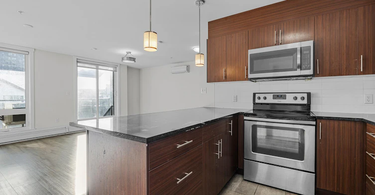 102-3569 Dutch Village Road, Halifax, NS, B3N 2S9 - 2