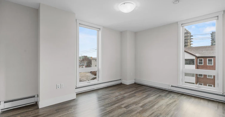 102-3569 Dutch Village Road, Halifax, NS, B3N 2S9 - 12