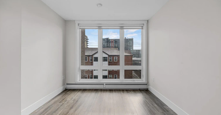 102-3569 Dutch Village Road, Halifax, NS, B3N 2S9 - 19
