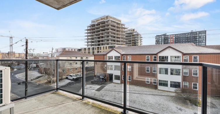 102-3569 Dutch Village Road, Halifax, NS, B3N 2S9 - 26