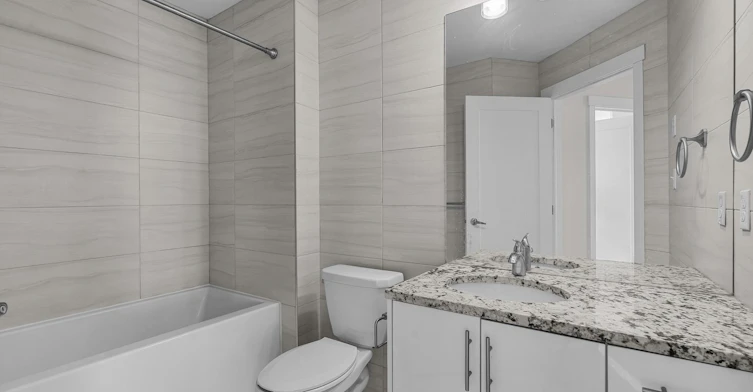 102-3569 Dutch Village Road, Halifax, NS, B3N 2S9 - 21