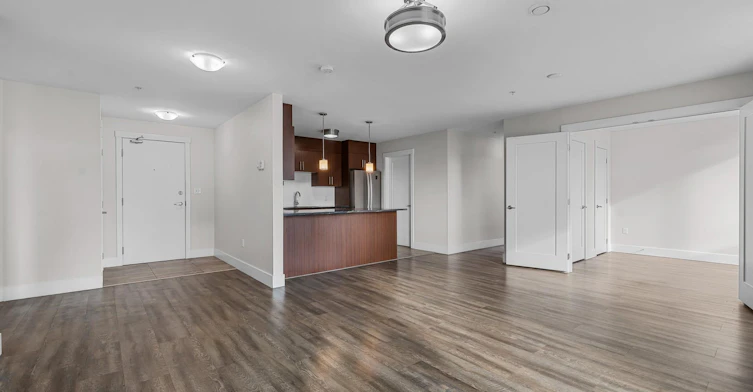 102-3569 Dutch Village Road, Halifax, NS, B3N 2S9 - 6