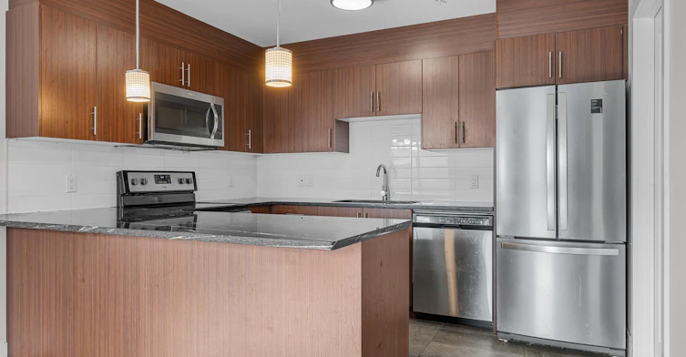102-3569 Dutch Village Road, Halifax, NS, B3N 2S9 - 4