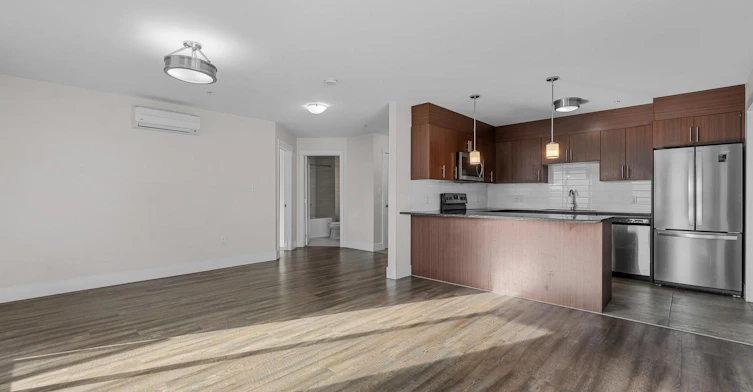 102-3569 Dutch Village Road, Halifax, NS, B3N 2S9