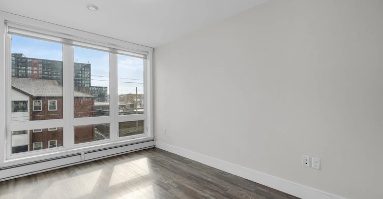 102-3569 Dutch Village Road, Halifax, NS, B3N 2S9 - 18