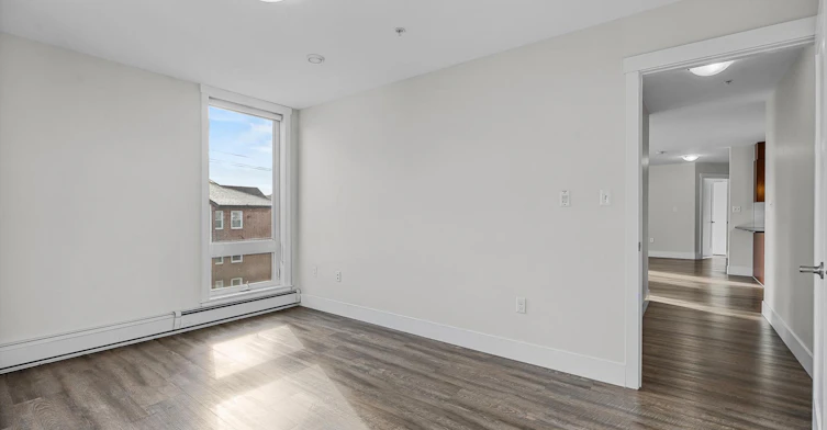 102-3569 Dutch Village Road, Halifax, NS, B3N 2S9 - 11
