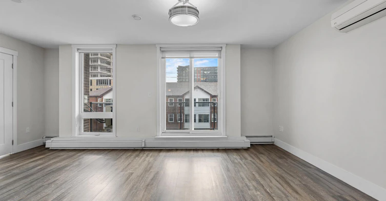 102-3569 Dutch Village Road, Halifax, NS, B3N 2S9 - 17