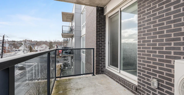 102-3569 Dutch Village Road, Halifax, NS, B3N 2S9 - 27