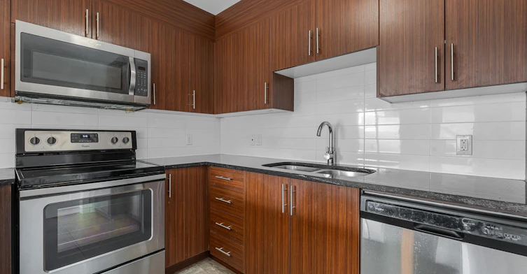102-3569 Dutch Village Road, Halifax, NS, B3N 2S9 - 3