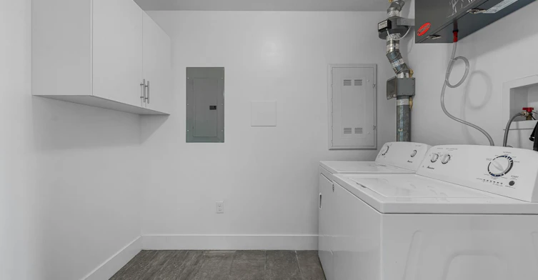 102-3569 Dutch Village Road, Halifax, NS, B3N 2S9 - 24