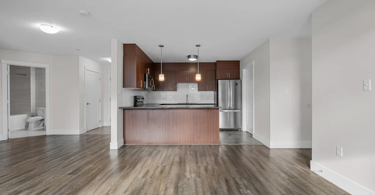 102-3569 Dutch Village Road, Halifax, NS, B3N 2S9 - 5