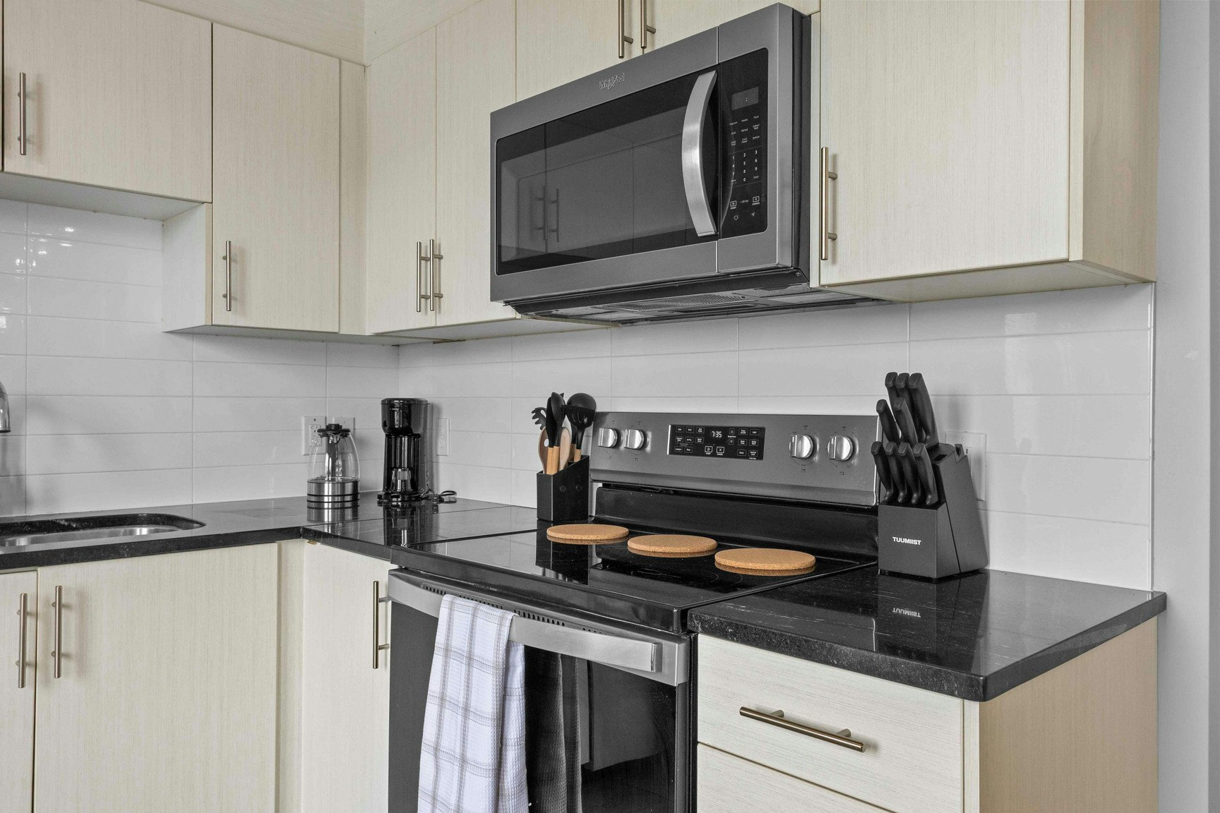 602-3569 Dutch Village Road, Halifax, NS, B3N 2S9 - 11