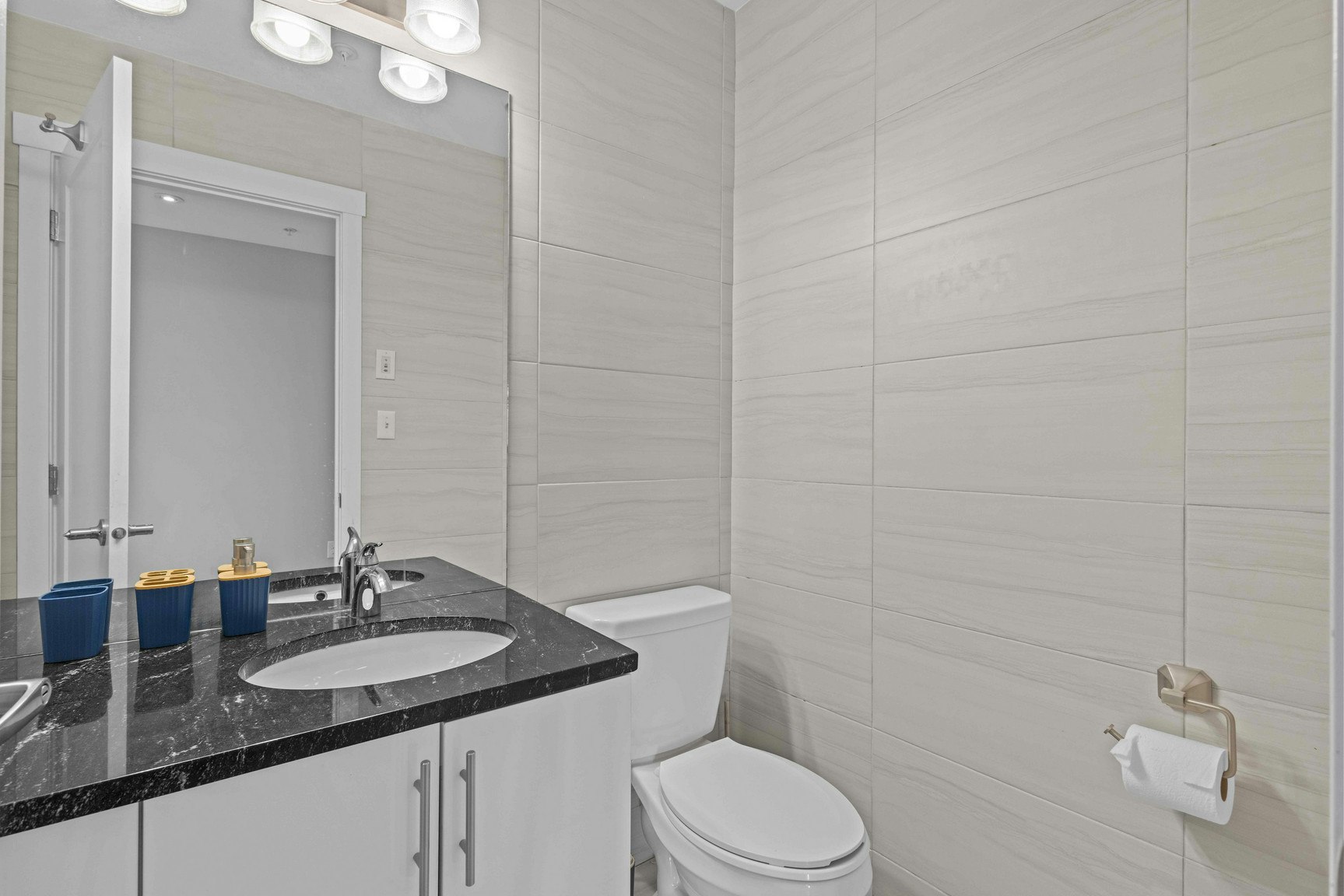 602-3569 Dutch Village Road, Halifax, NS, B3N 2S9 - 23