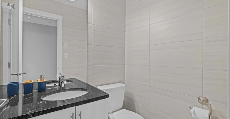 602-3569 Dutch Village Road, Halifax, NS, B3N 2S9 - 23