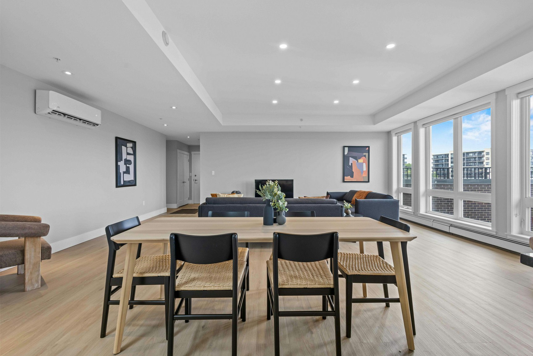 602-3569 Dutch Village Road, Halifax, NS, B3N 2S9 - 5