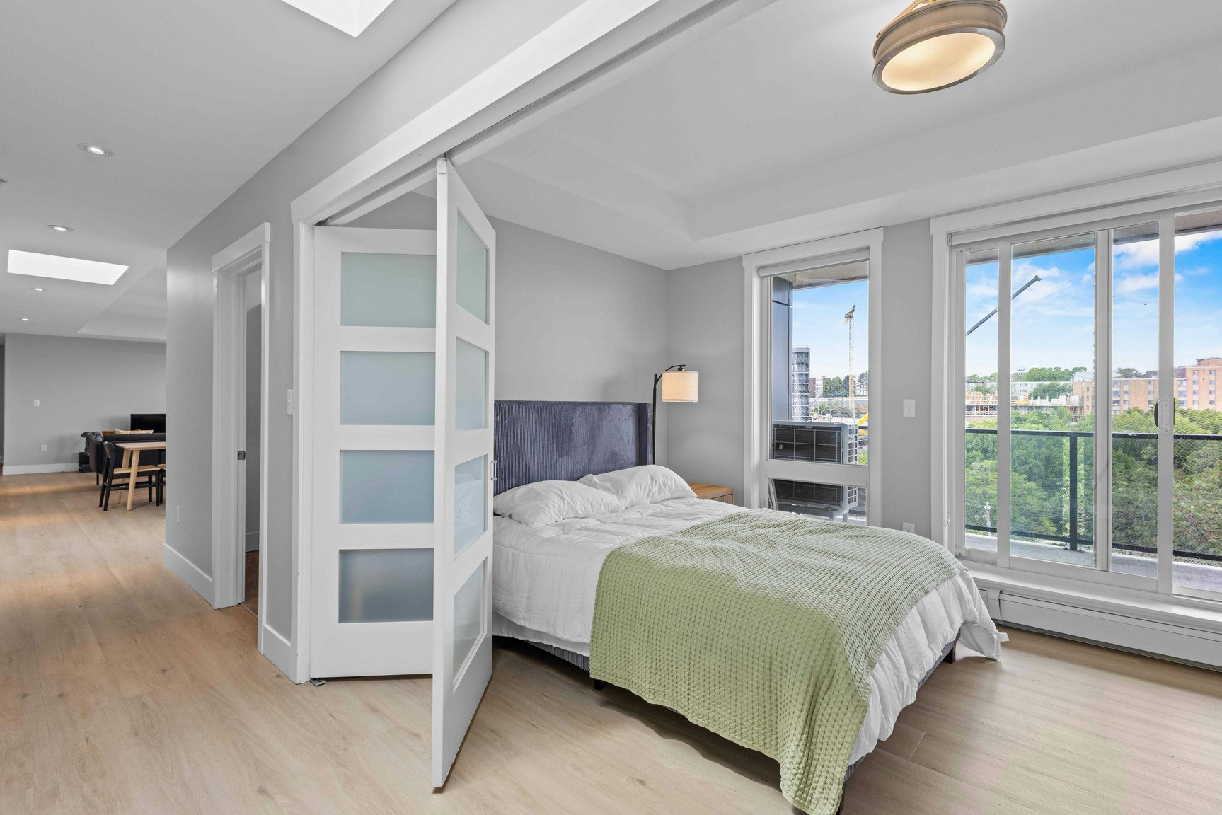 602-3569 Dutch Village Road, Halifax, NS, B3N 2S9 - 13