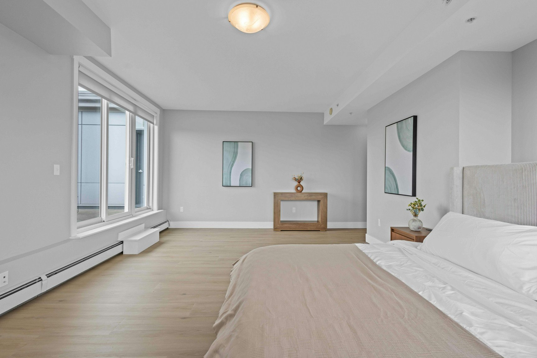 602-3569 Dutch Village Road, Halifax, NS, B3N 2S9 - 19