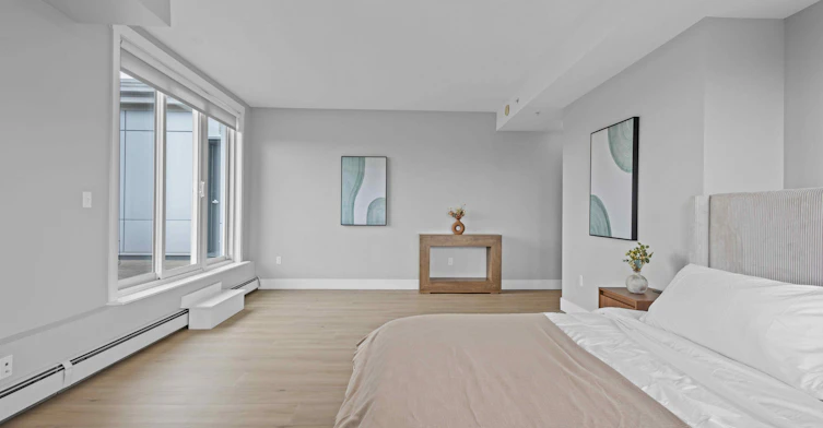 602-3569 Dutch Village Road, Halifax, NS, B3N 2S9 - 19