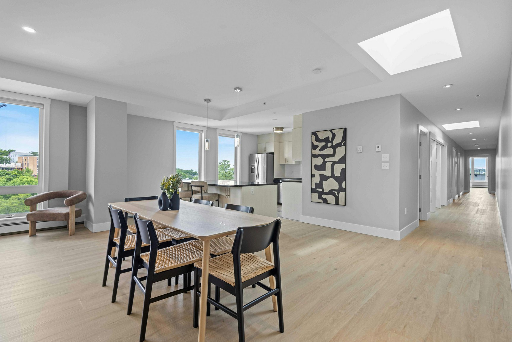 602-3569 Dutch Village Road, Halifax, NS, B3N 2S9 - 4