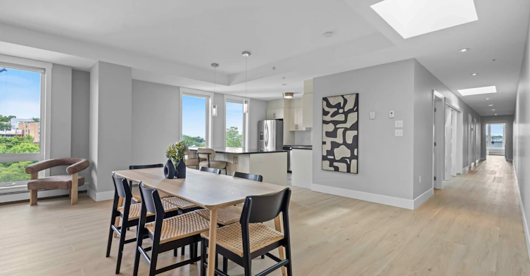 602-3569 Dutch Village Road, Halifax, NS, B3N 2S9 - 4