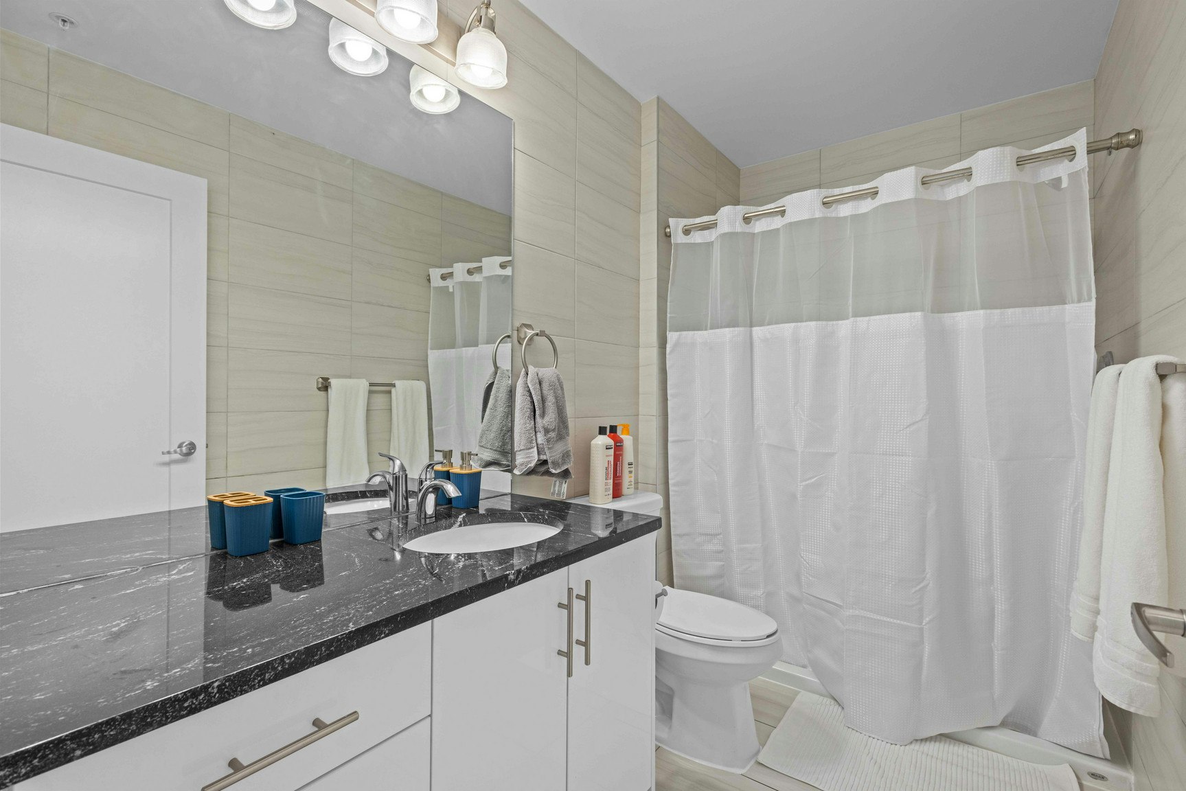 602-3569 Dutch Village Road, Halifax, NS, B3N 2S9 - 22