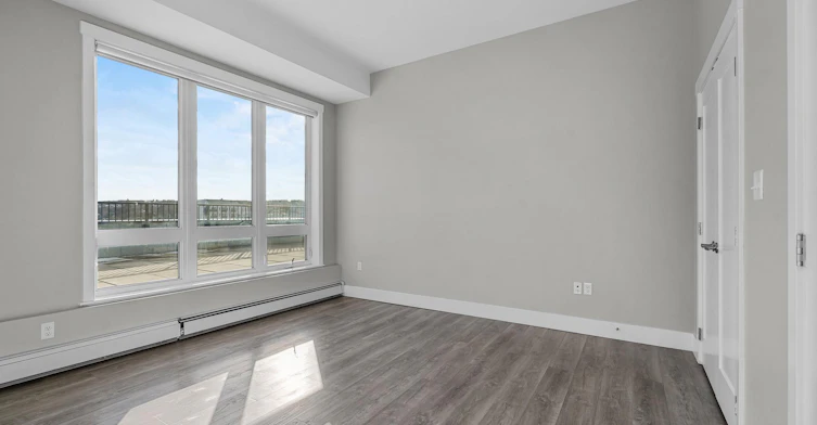 602-3569 Dutch Village Road, Halifax, NS, B3N 2S9 - 23