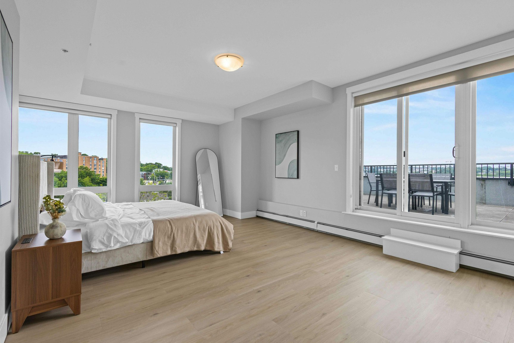 602-3569 Dutch Village Road, Halifax, NS, B3N 2S9 - 18