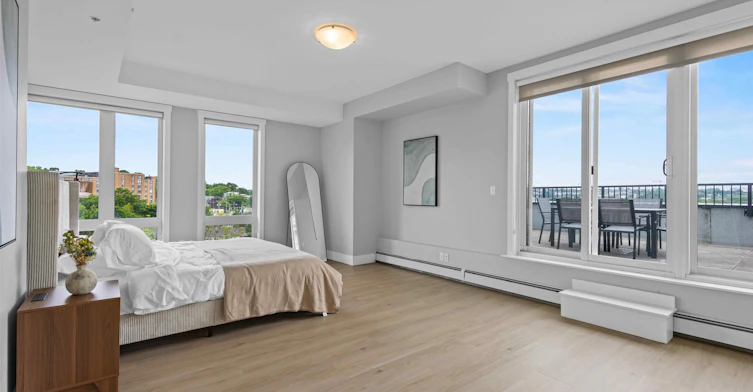 602-3569 Dutch Village Road, Halifax, NS, B3N 2S9 - 18