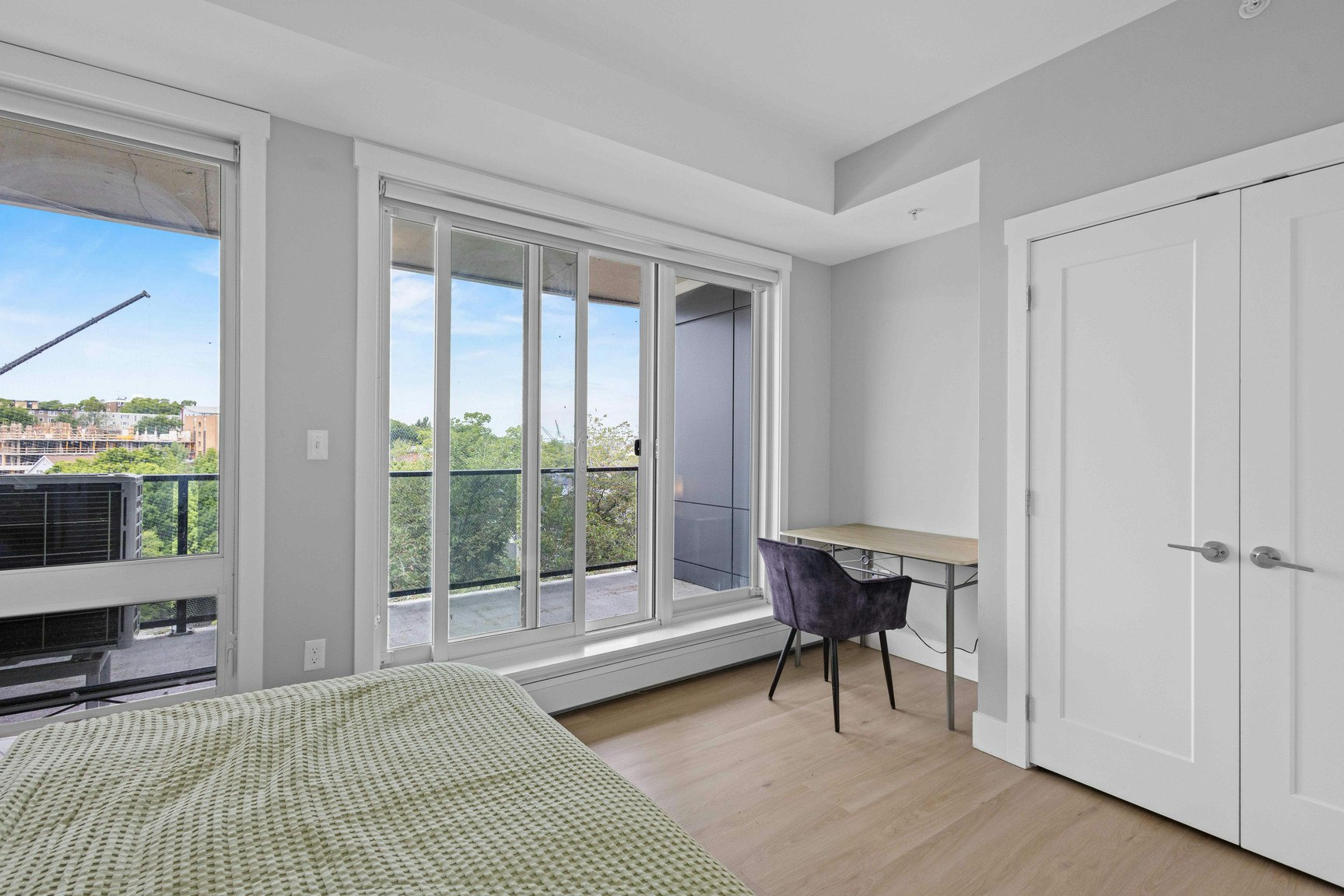 602-3569 Dutch Village Road, Halifax, NS, B3N 2S9 - 16