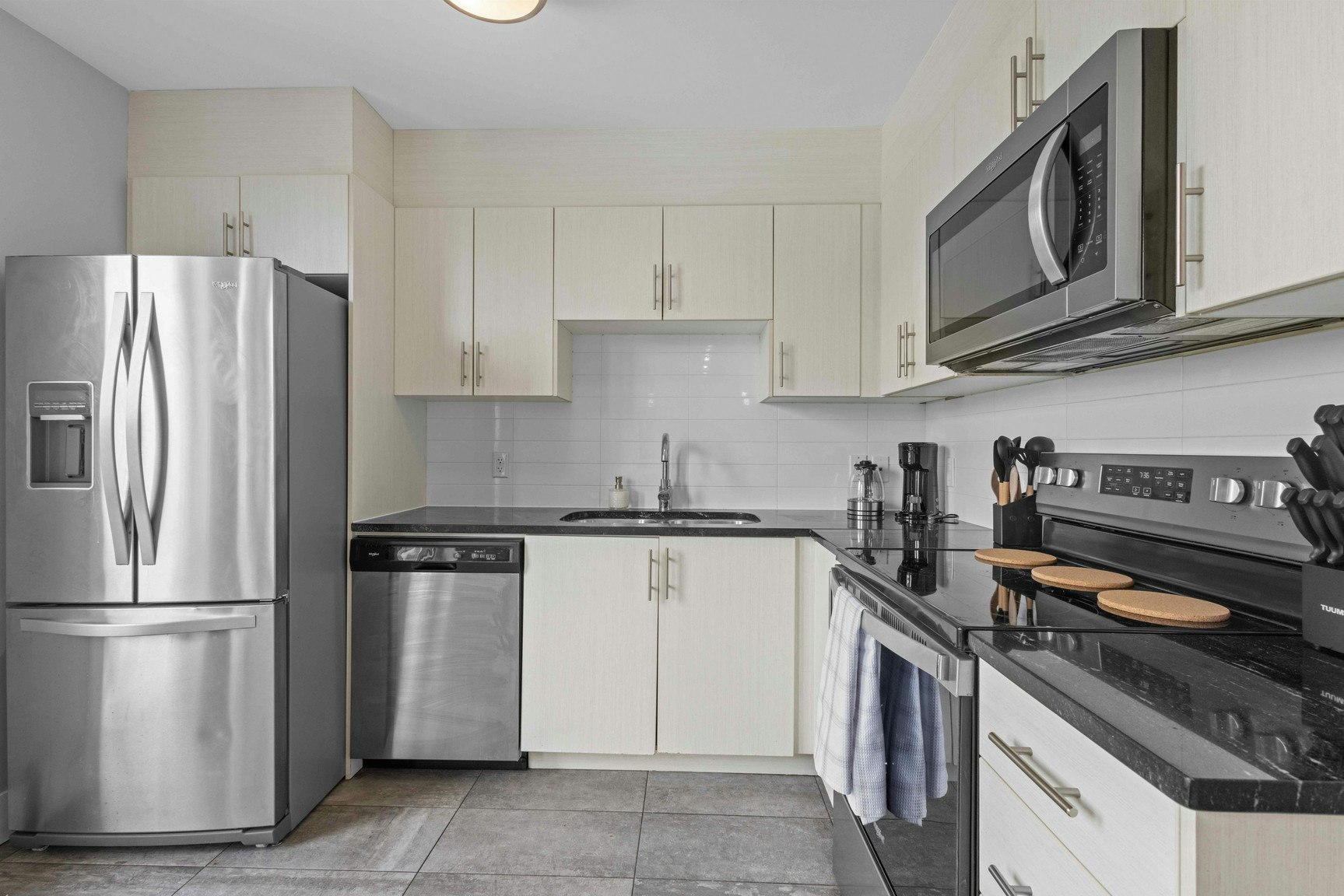 602-3569 Dutch Village Road, Halifax, NS, B3N 2S9 - 10