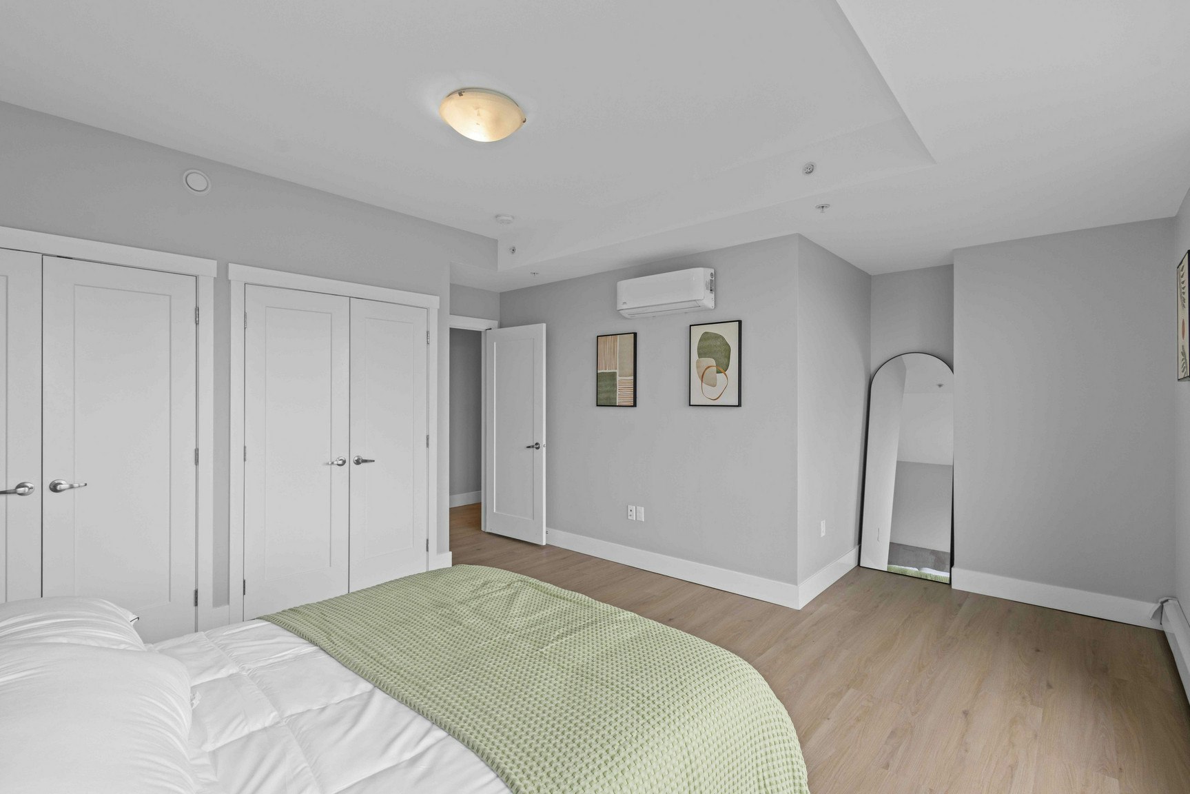 602-3569 Dutch Village Road, Halifax, NS, B3N 2S9 - 14