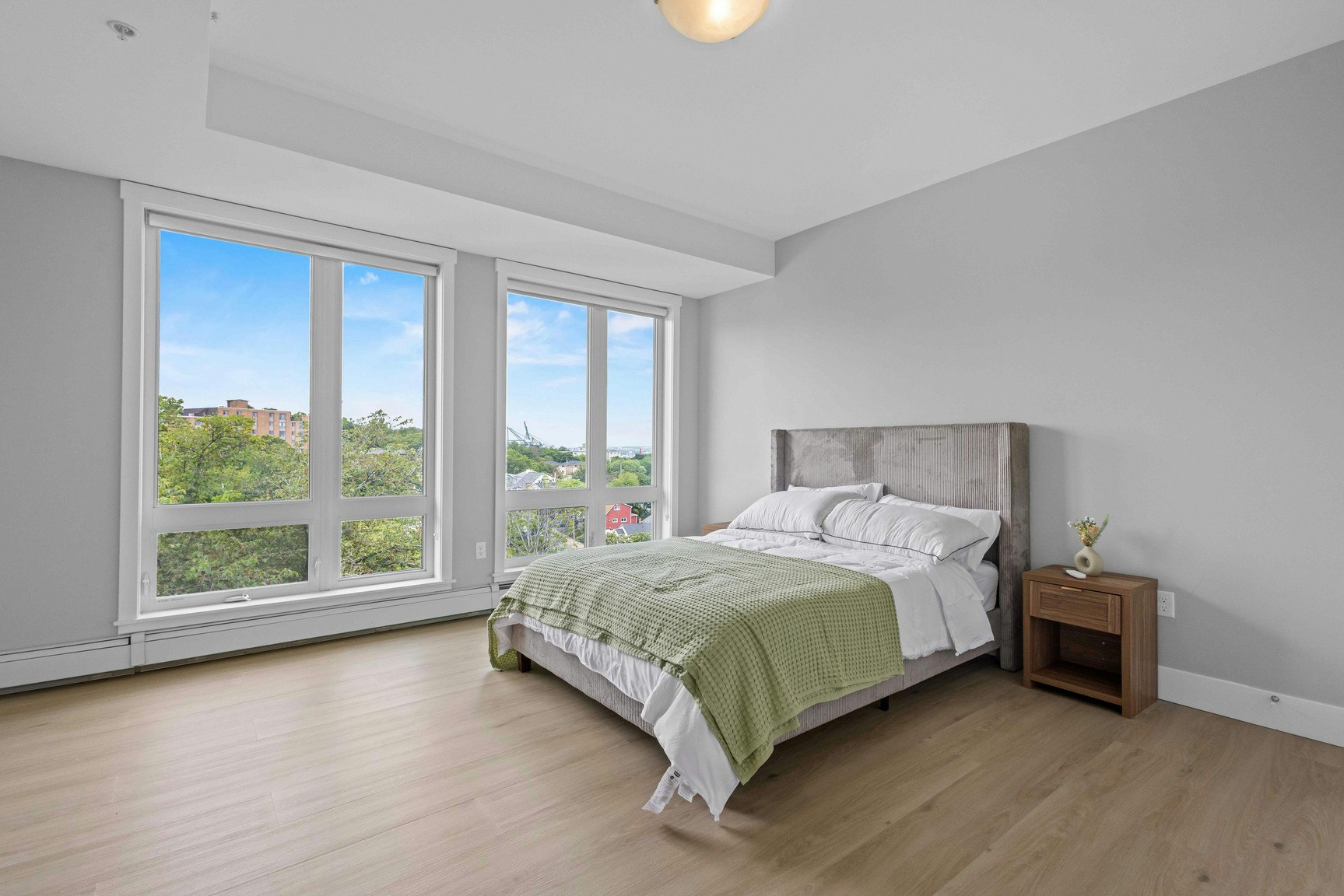 602-3569 Dutch Village Road, Halifax, NS, B3N 2S9 - 15