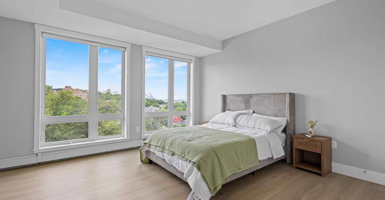 602-3569 Dutch Village Road, Halifax, NS, B3N 2S9 - 15