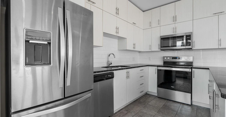 602-3569 Dutch Village Road, Halifax, NS, B3N 2S9 - 2