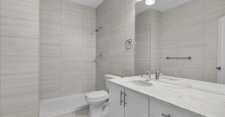 602-3569 Dutch Village Road, Halifax, NS, B3N 2S9 - 28