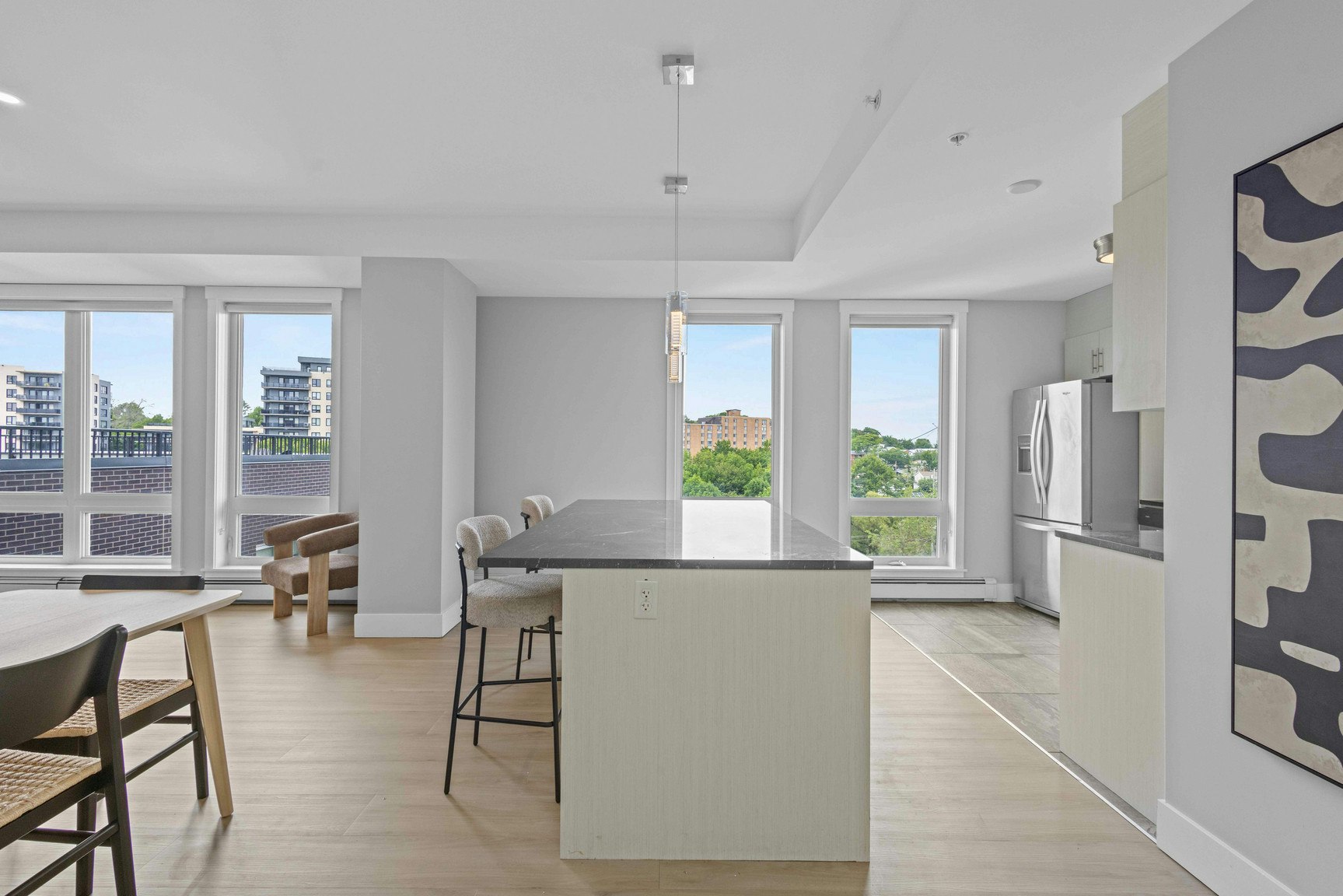 602-3569 Dutch Village Road, Halifax, NS, B3N 2S9 - 8