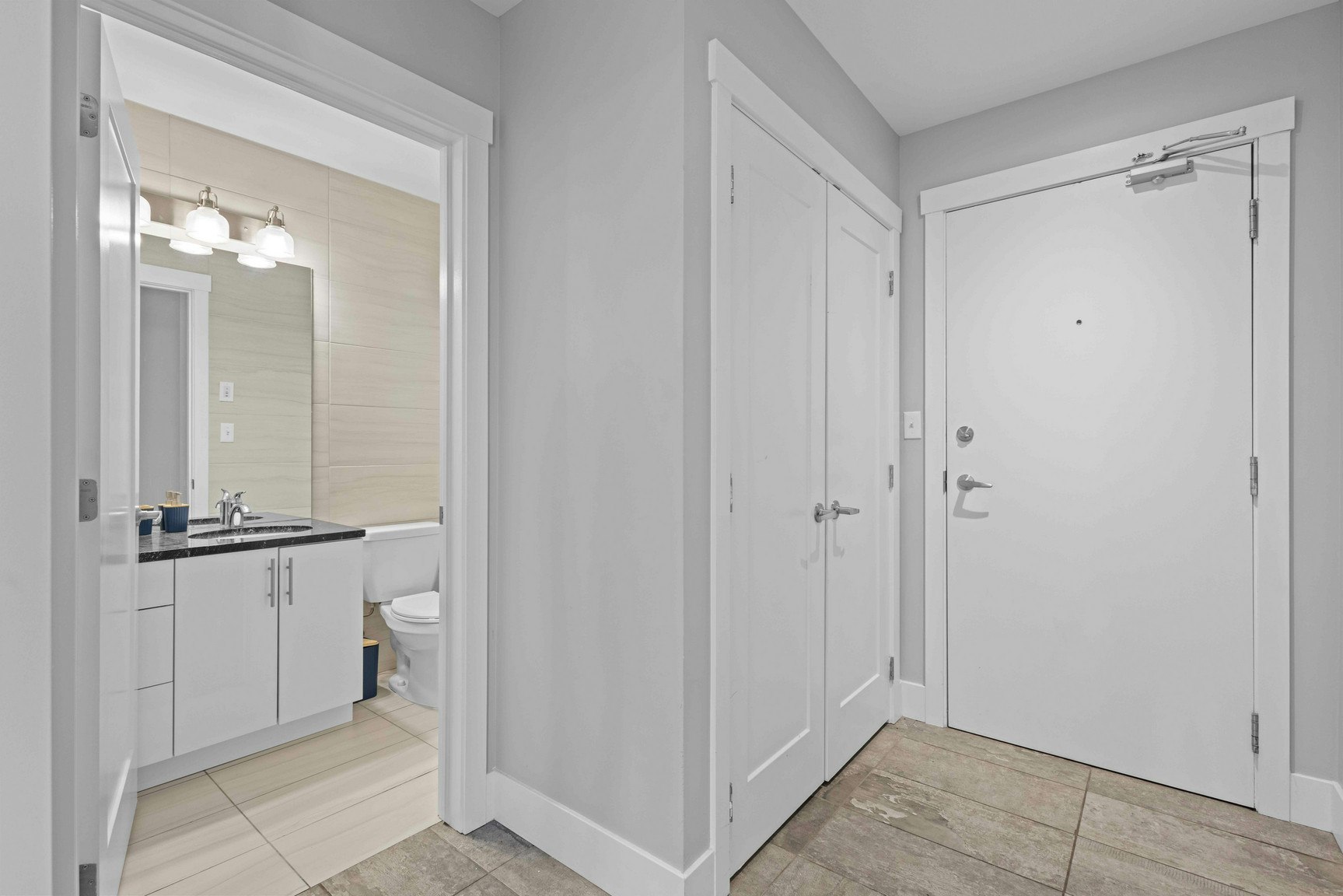 602-3569 Dutch Village Road, Halifax, NS, B3N 2S9 - 20