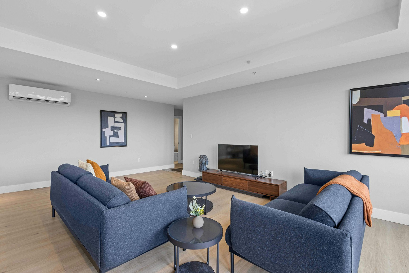 602-3569 Dutch Village Road, Halifax, NS, B3N 2S9 - 2
