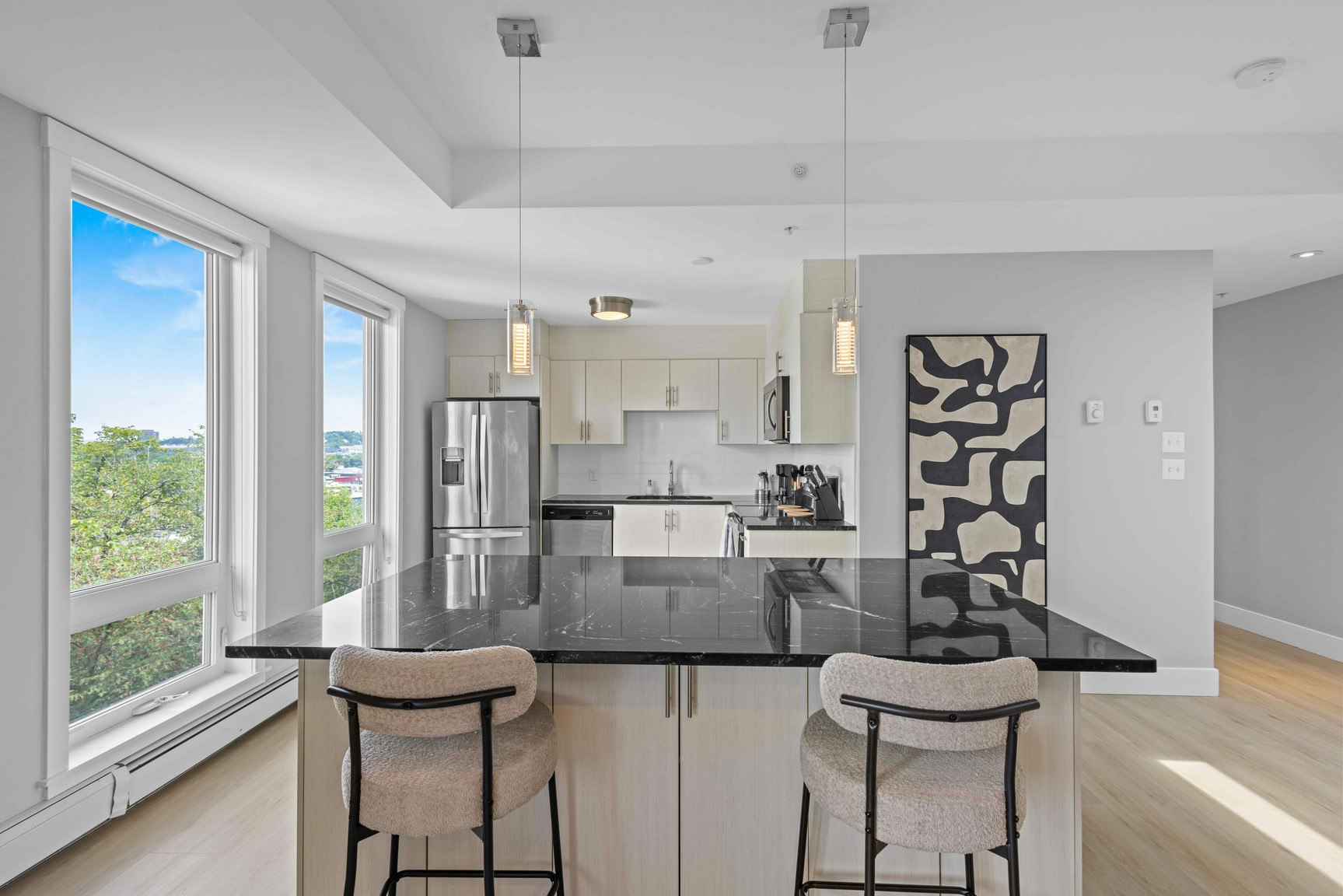 602-3569 Dutch Village Road, Halifax, NS, B3N 2S9 - 7