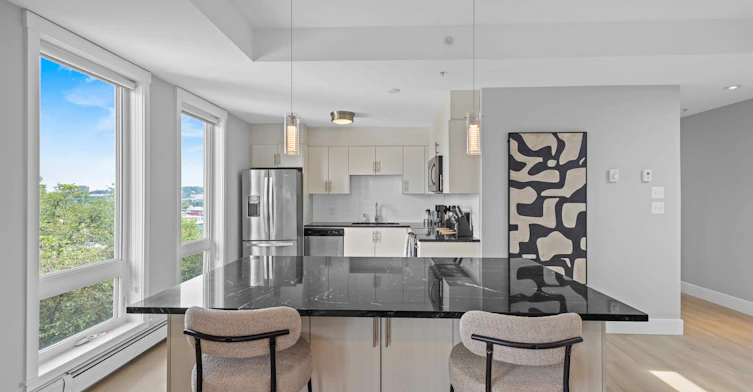 602-3569 Dutch Village Road, Halifax, NS, B3N 2S9 - 7