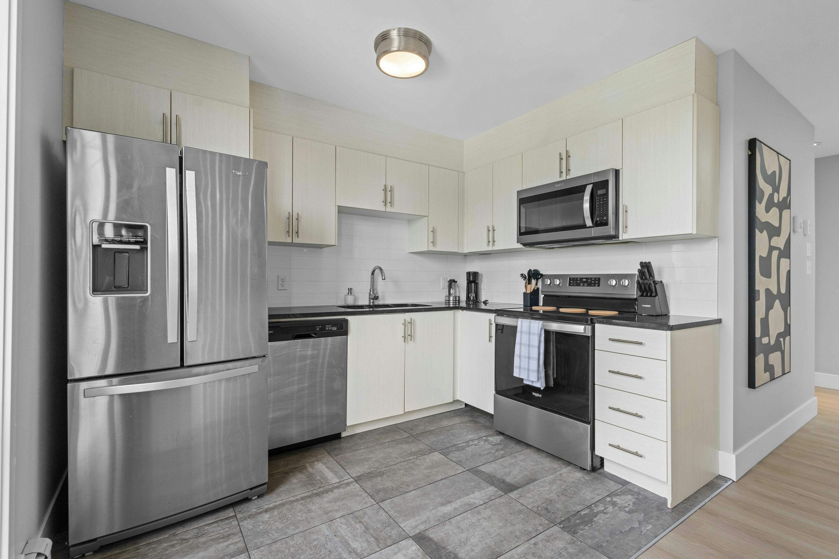 602-3569 Dutch Village Road, Halifax, NS, B3N 2S9 - 9