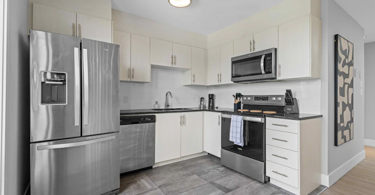 602-3569 Dutch Village Road, Halifax, NS, B3N 2S9 - 9