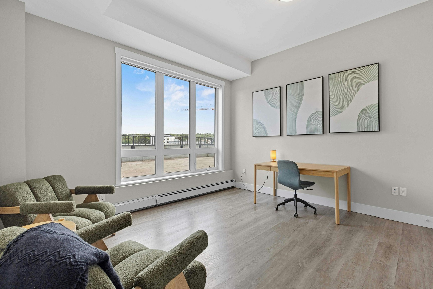 601-3569 Dutch Village Road, Halifax, NS, B3N 2S9 - 10