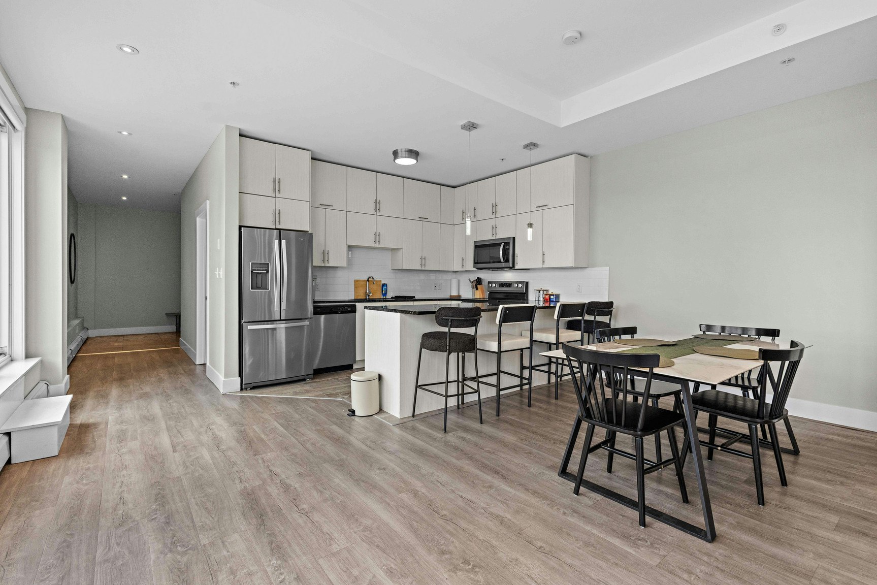 601-3569 Dutch Village Road, Halifax, NS, B3N 2S9