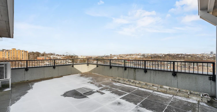 601-3569 Dutch Village Road, Halifax, NS, B3N 2S9 - 31